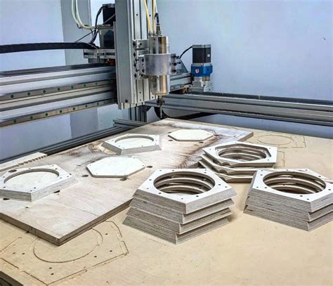 cnc cutting sydney|Laser and CNC Router Cutting – Custom Sign Company.